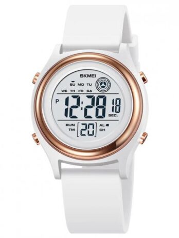 Годинник Skmei Game