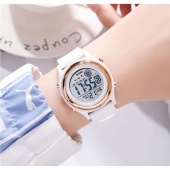 Годинник Skmei Game