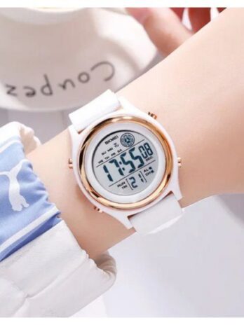 Годинник Skmei Game