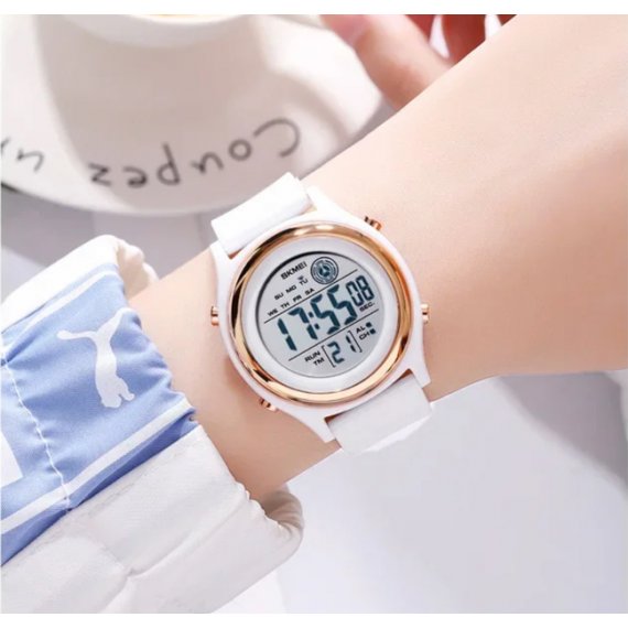 Годинник Skmei Game - Зображення 4