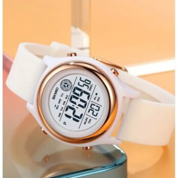 Годинник Skmei Game