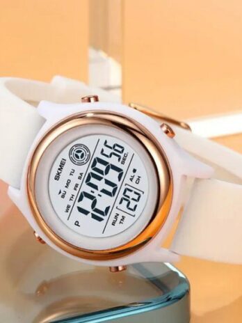 Годинник Skmei Game