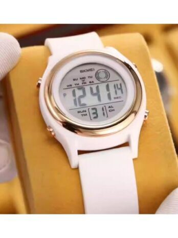 Годинник Skmei Game