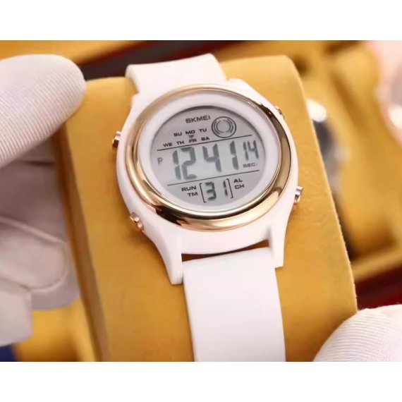 Годинник Skmei Game - Зображення 2