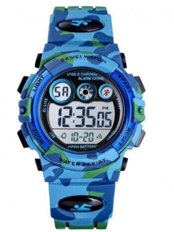Годинник Skmei Kids