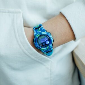 skmeikids4aifunc1a-570x570