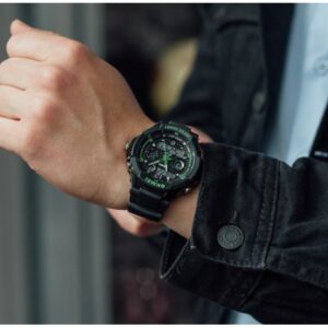 skmeis-shockgreenmen4a-570x570