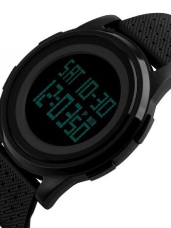 Годинник Skmei Ultra New 1206
