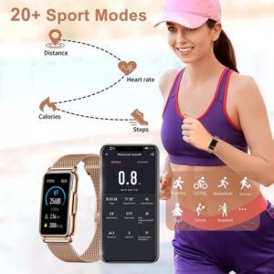 smartmiobandnano+8a-570x570