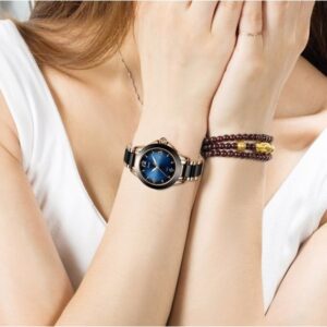 sunktaceramic7-570x570