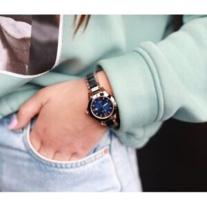 sunktaceramicruka3-570x570