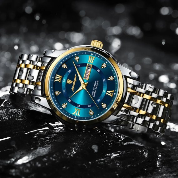 Poedagar Unique Men - Зображення 6