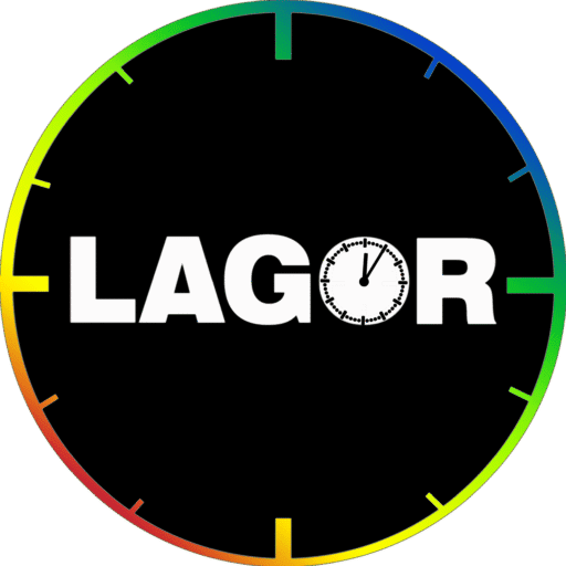 Інтернет-магазин наручних годинників з доставкою по Україні